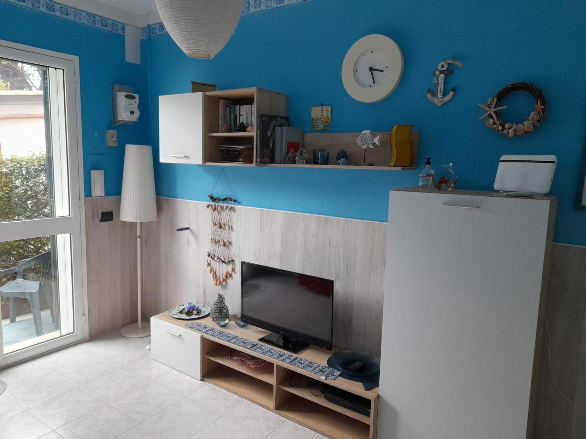 Salsedine Apartment Palermo Exteriör bild